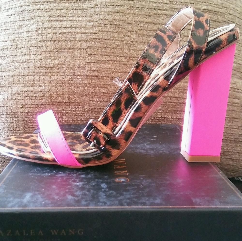Women shoes